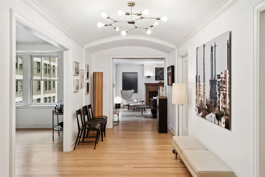 415 W Aldine Avenue #9D, Chicago, IL 60657 - Image #2