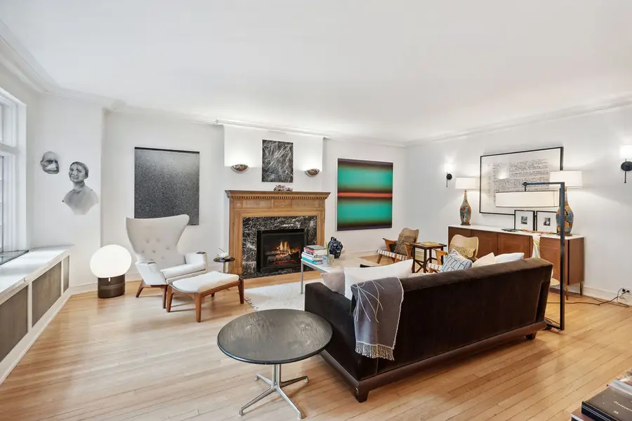 415 W Aldine Avenue #9D, Chicago, IL 60657 - Image #3