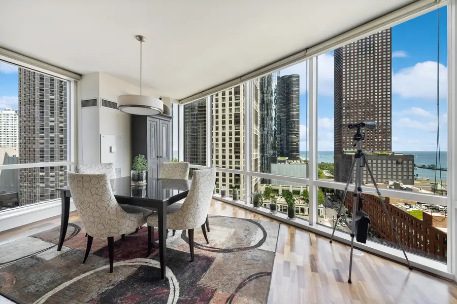 505 N Mcclurg Court #1602, Chicago, IL 60611 - Image #3