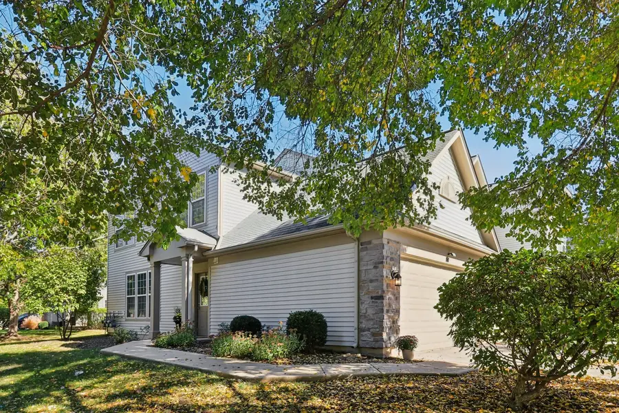 545 Metropolitan Street, Aurora, IL 60502 - Image #2