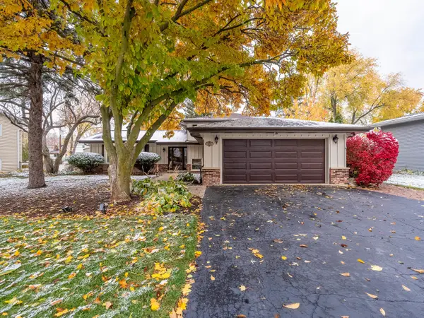 Address Withheld By Seller, Carol Stream, IL 60188