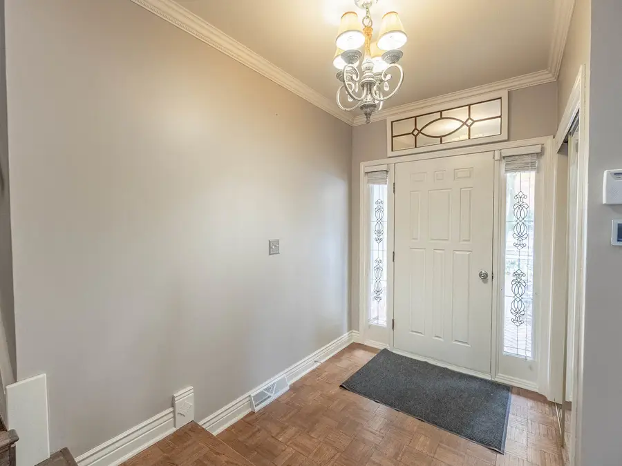 Address Withheld By Seller, Carol Stream, IL 60188 - Image #2