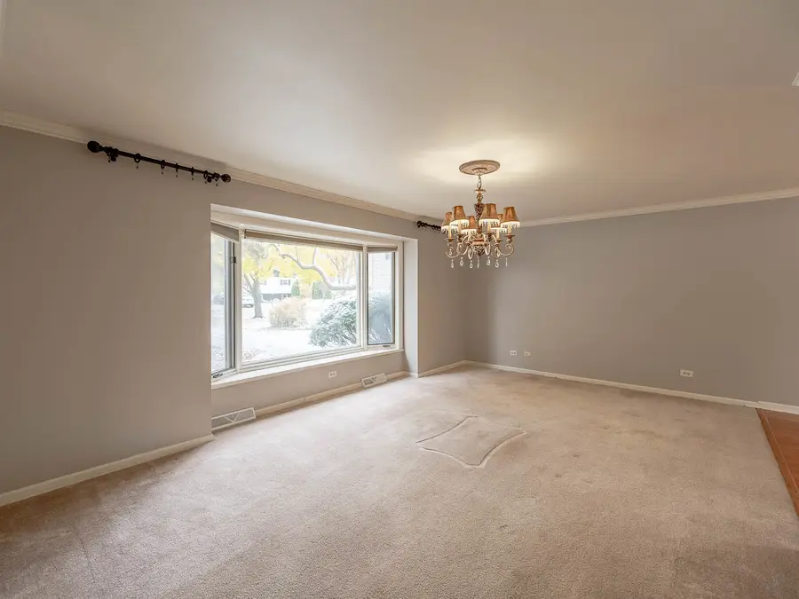 Address Withheld By Seller, Carol Stream, IL 60188 - Image #3