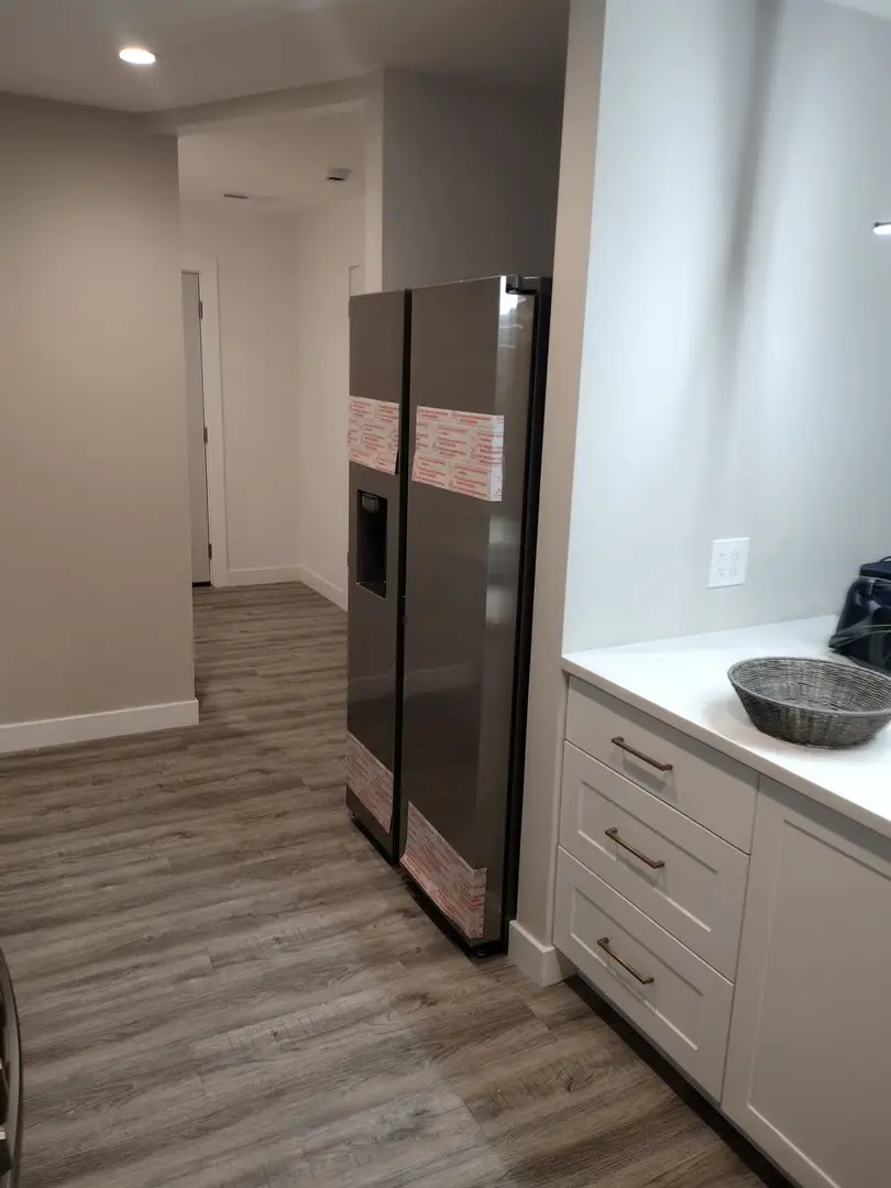 444 Concord Drive, Chicago Heights, IL 60411 - #3