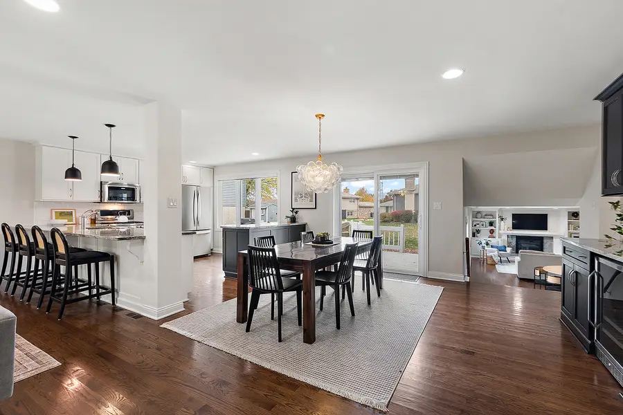 Address Withheld By Seller, Orland Park, IL 60462 - Image #2