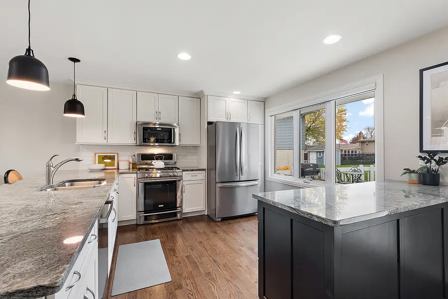 Address Withheld By Seller, Orland Park, IL 60462 - Image #3