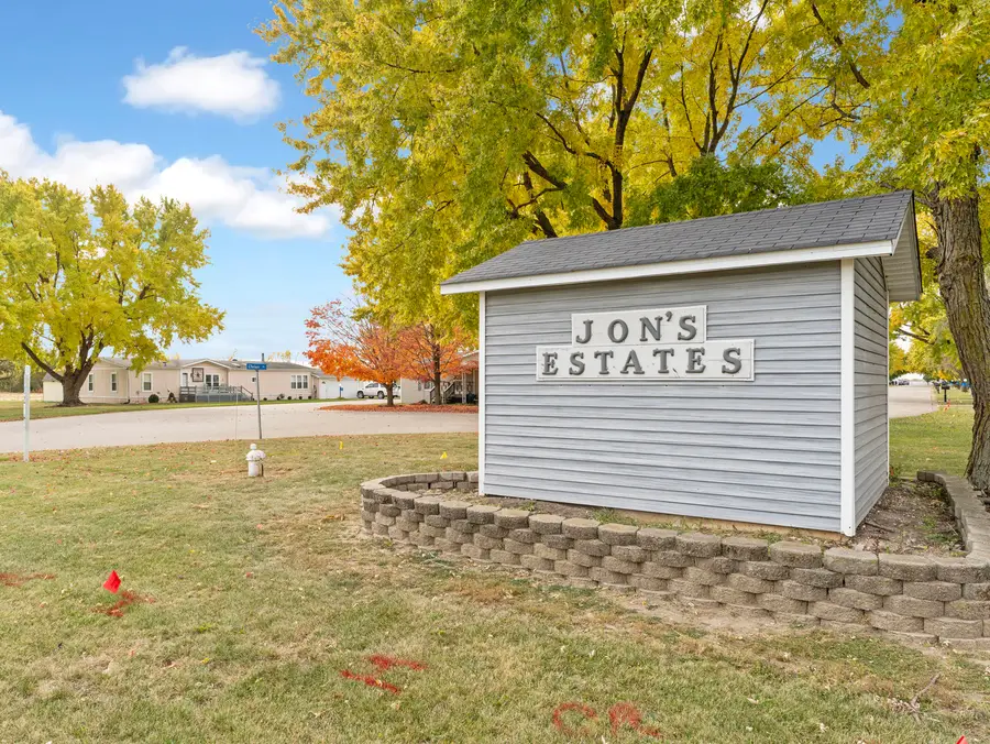 31 Peggy Drive, Sandwich, IL 60548 - Image #3