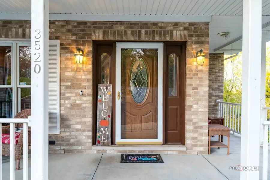 3520 Kings Lair Drive, Spring Grove, IL 60081 - Image #3