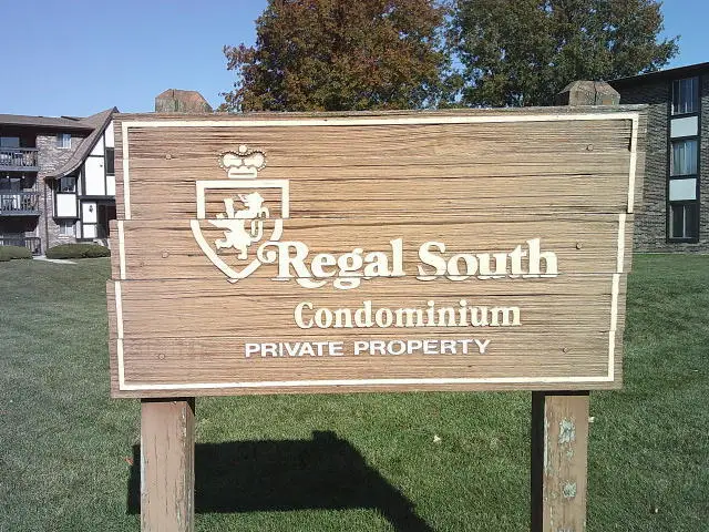 4855 W 137th Street #C01, Crestwood, IL 60418 - Image #2