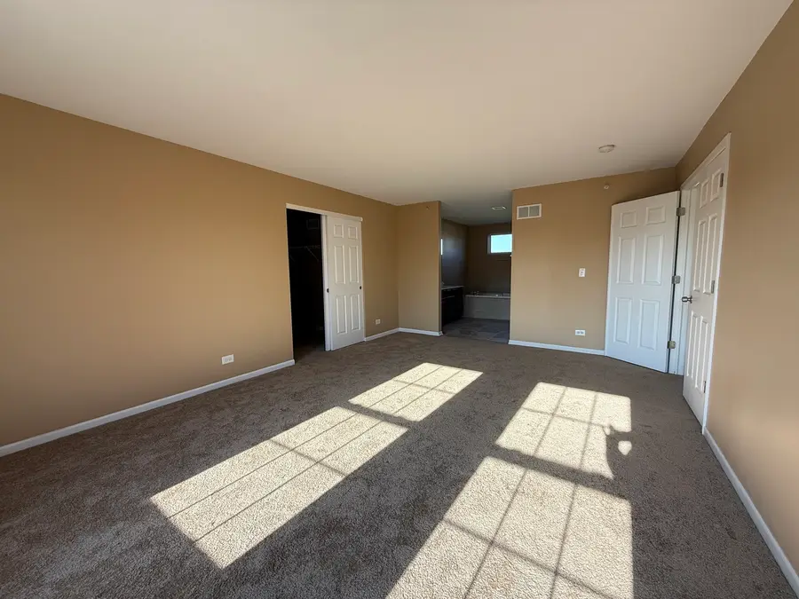 6700 Old Plank Boulevard, Matteson, IL 60443 - Image #2