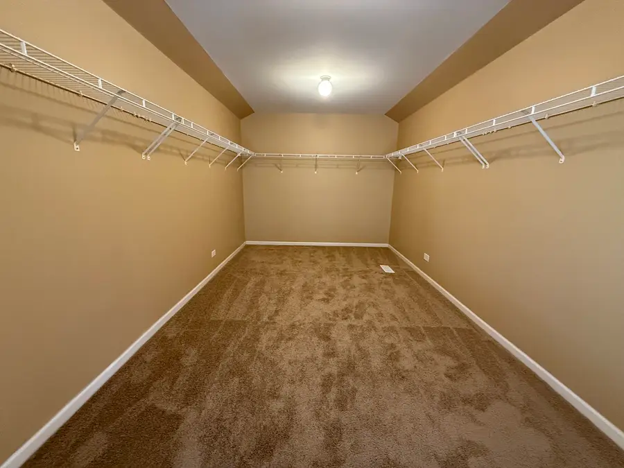 6700 Old Plank Boulevard, Matteson, IL 60443 - Image #3