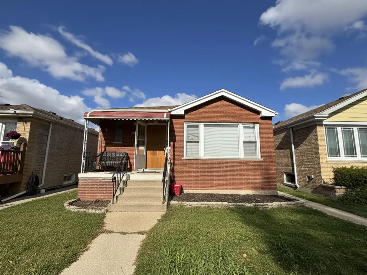 3648 W 81st Street, Chicago, IL 60652 - Image #1