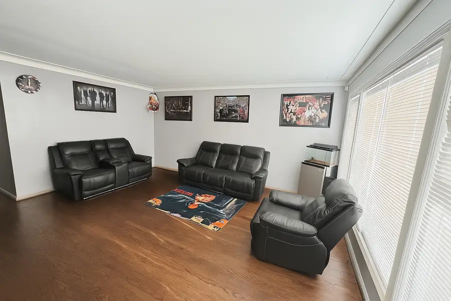 3648 W 81st Street, Chicago, IL 60652 - Image #2