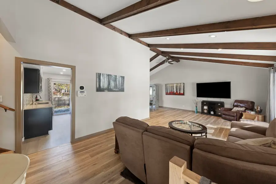 Address Withheld By Seller, Naperville, IL 60563 - Image #3