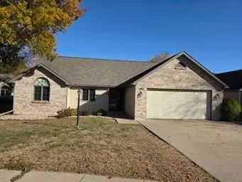 2304 22nd Avenue, Sterling, IL 61081 - Image #1