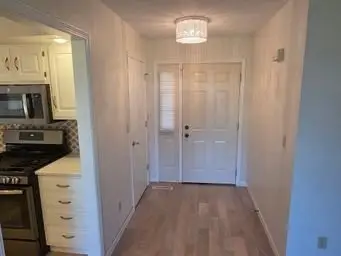 2304 22nd Avenue, Sterling, IL 61081 - Image #3