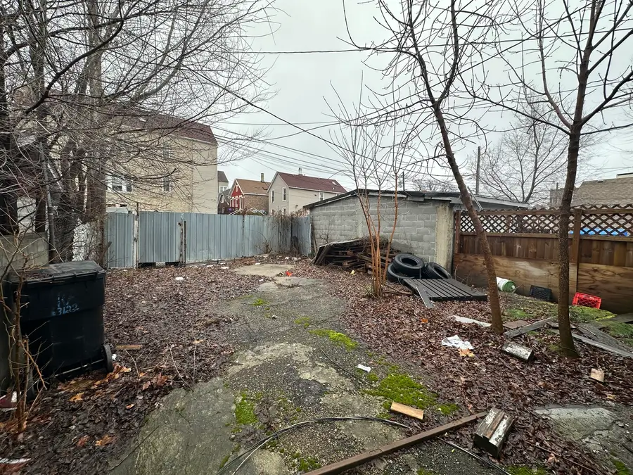 3122 W 25th Street, Chicago, IL 60623 - Image #2