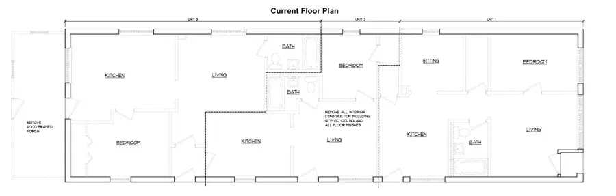 3122 W 25th Street, Chicago, IL 60623 - Image #3