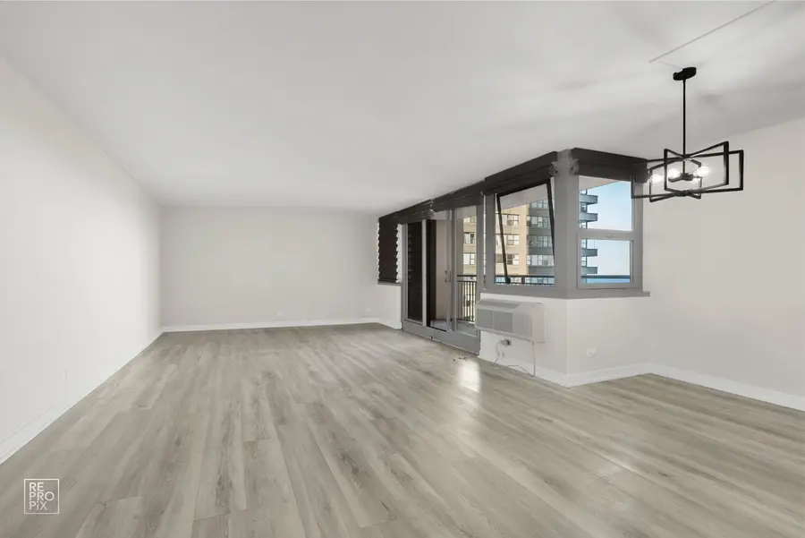 6147 N Sheridan Road #7A, Chicago, IL 60660 - Image #2