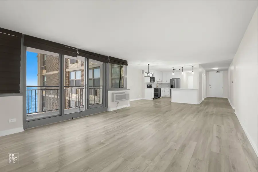 6147 N Sheridan Road #7A, Chicago, IL 60660 - Image #3