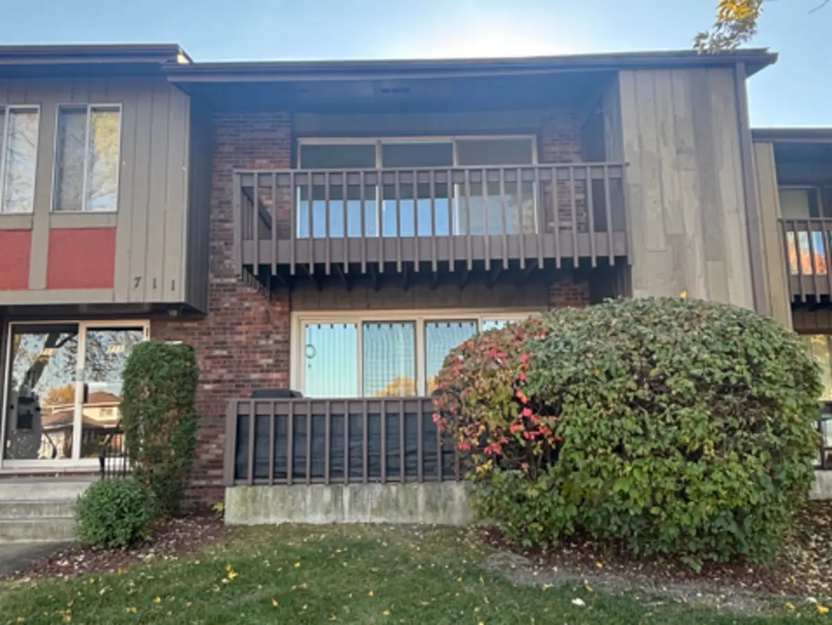 711 E 194th Street #711-A, Glenwood, IL 60425 - Image #1