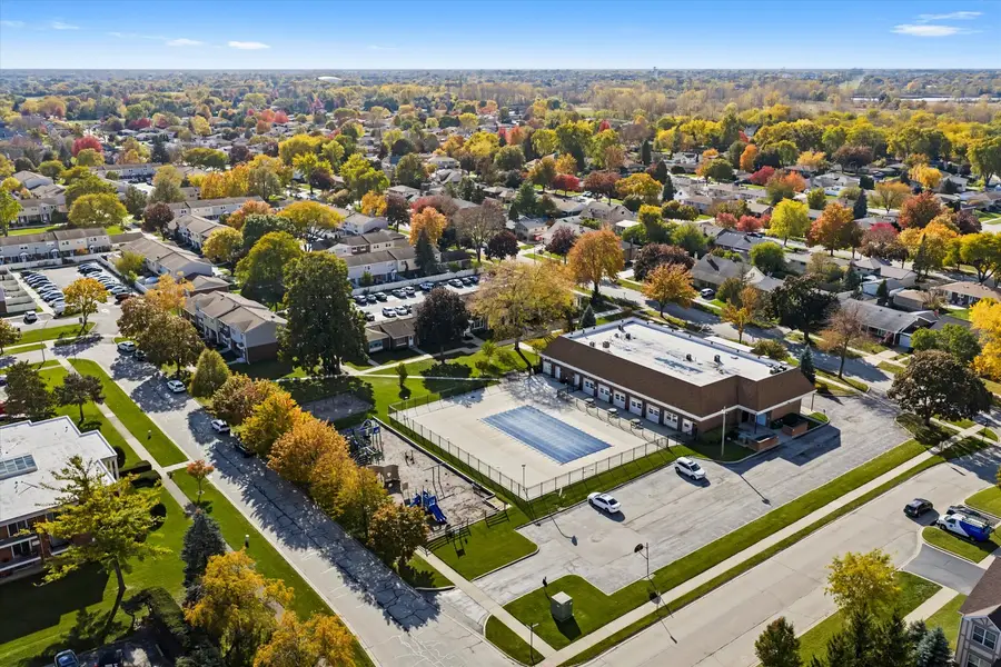 213 Prospect Avenue, Wood Dale, IL 60191 - Image #3