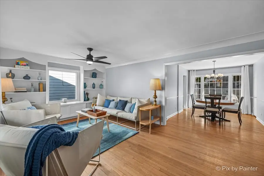 155 N Park Boulevard, Glen Ellyn, IL 60137 - Image #3