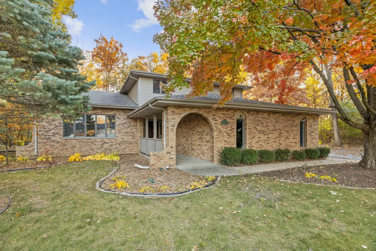 12947 W Oak View Court, Homer Glen, IL 60491 - Image #1