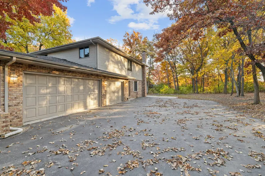 12947 W Oak View Court, Homer Glen, IL 60491 - Image #2