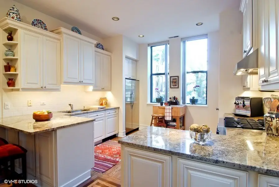 Address Withheld By Seller, Chicago, IL 60657 - Image #2