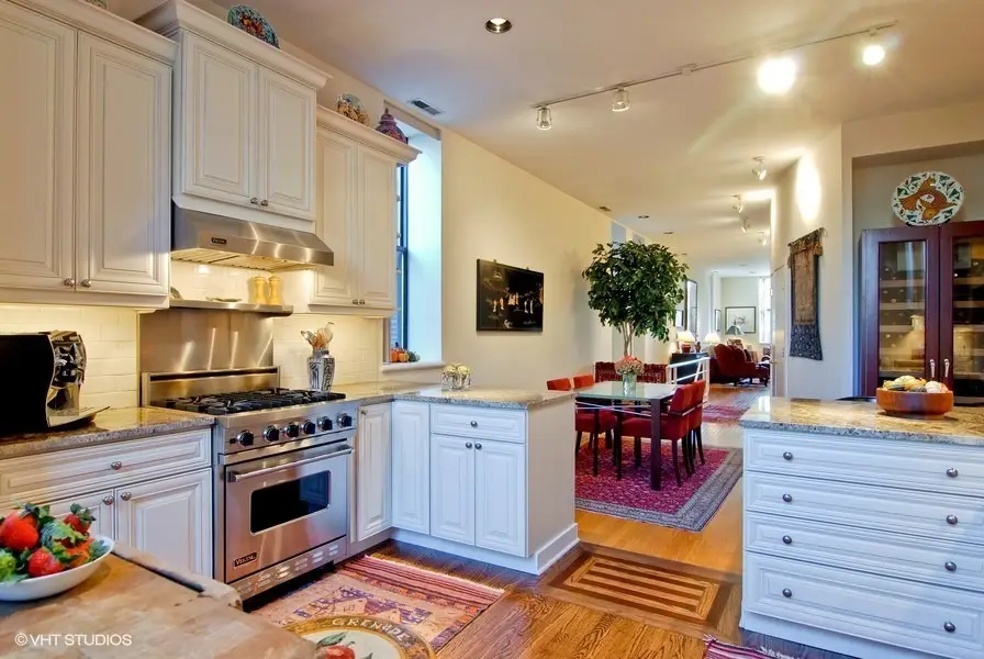 Address Withheld By Seller, Chicago, IL 60657 - Image #3