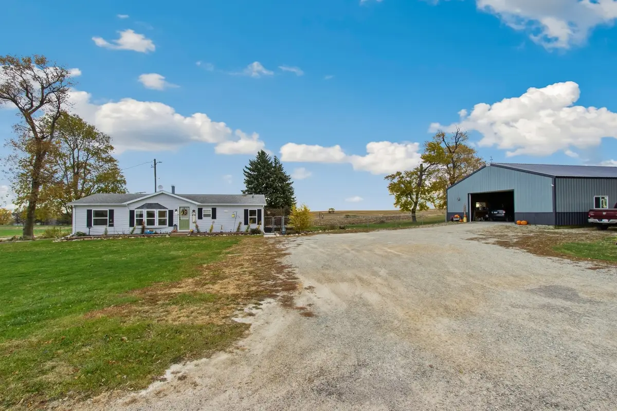 2098 Stone Road, Ashton, IL 61006 - Image #1