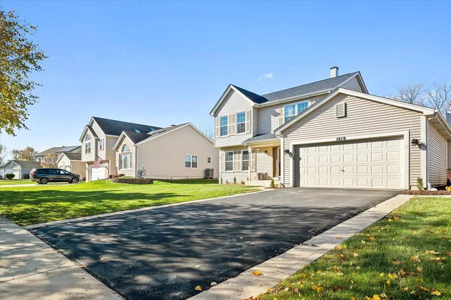 Address Withheld By Seller, Bartlett, IL 60103 - Image #2