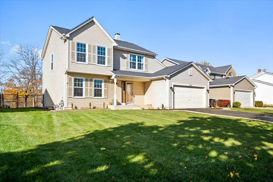 Address Withheld By Seller, Bartlett, IL 60103 - Image #3