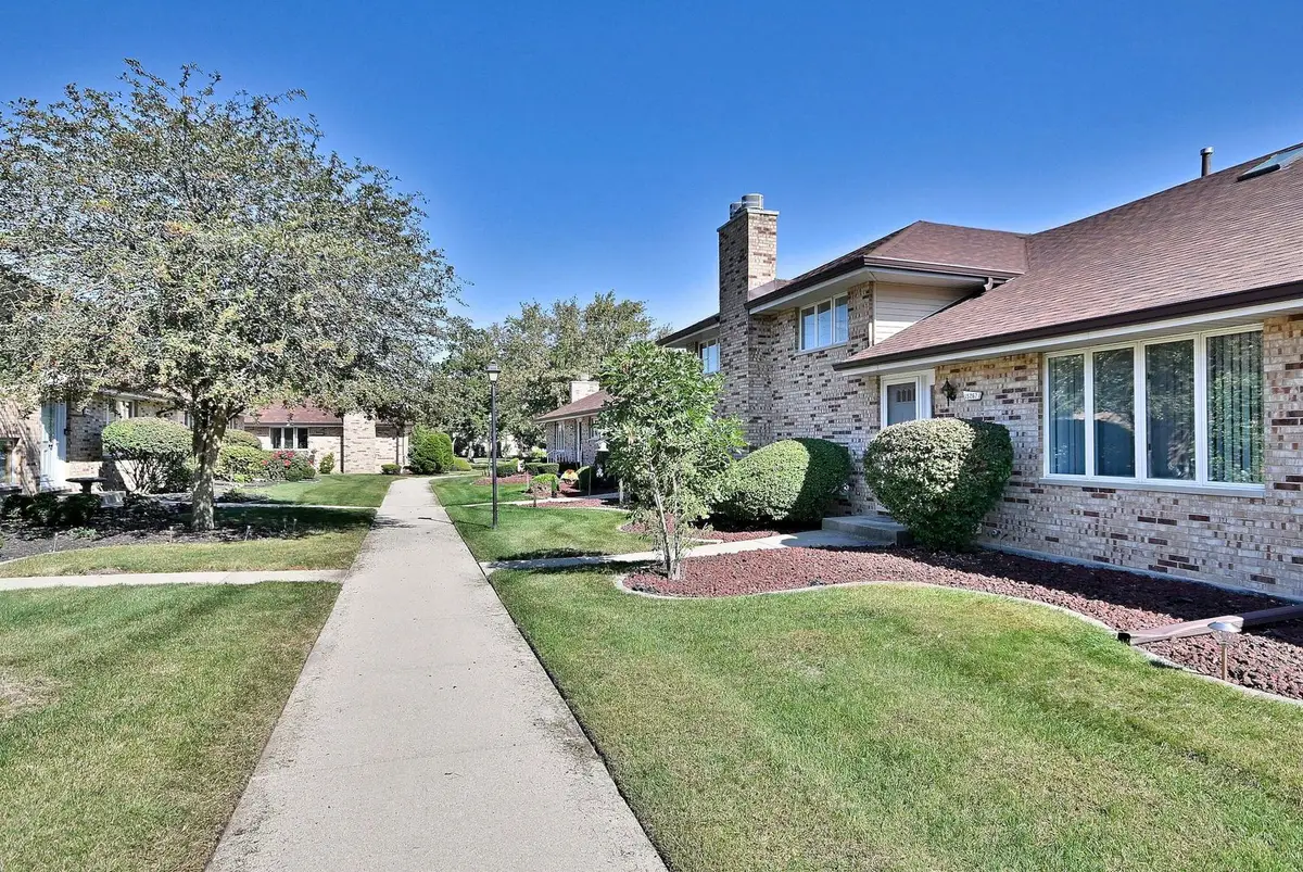 15262 S 74 Th Avenue #36, Orland Park, IL 60462 - Image #1