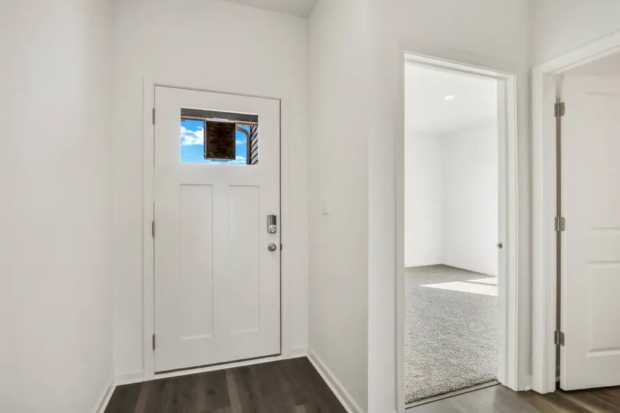 2278 Elderberry Court, Wonder Lake, IL 60097 - Image #3