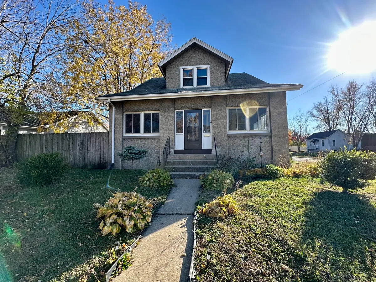 904 9th Street, Lasalle, IL 61301 - Image #1