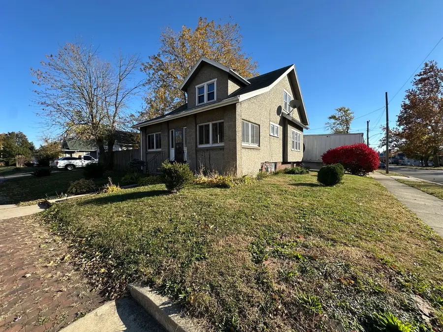 904 9th Street, Lasalle, IL 61301 - Image #2