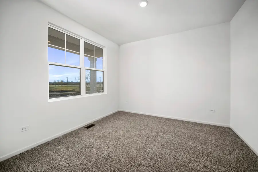 15063 W Oxford Lane, Manhattan, IL 60442 - Image #2