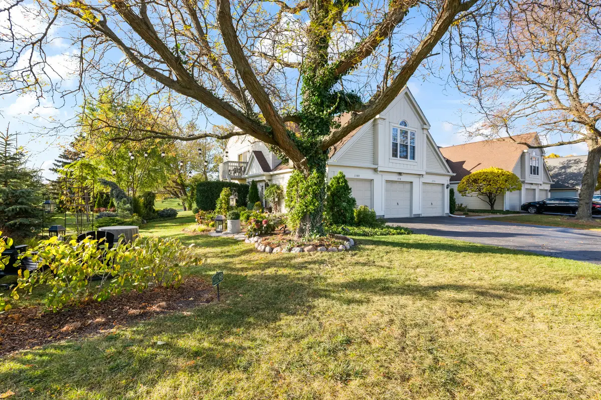 1376 Longacre Lane, Wheeling, IL 60090 - Image #1