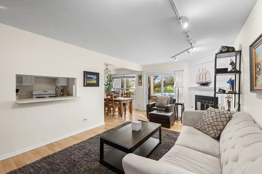 1376 Longacre Lane, Wheeling, IL 60090 - Image #3