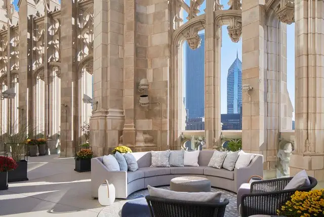 435 N Michigan Avenue #1303, Chicago, IL 60611 - Image #2