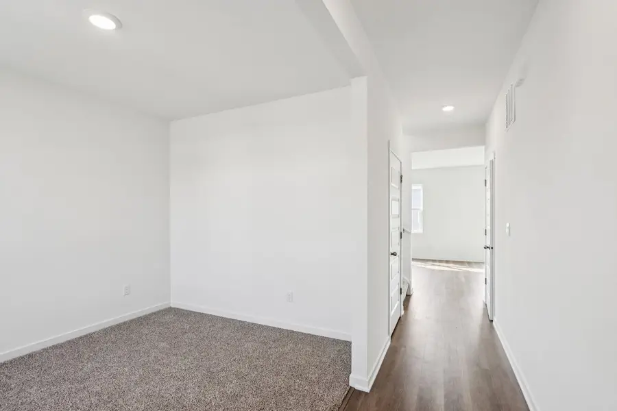 13704 S Palmetto Drive, Plainfield, IL 60544 - Image #3