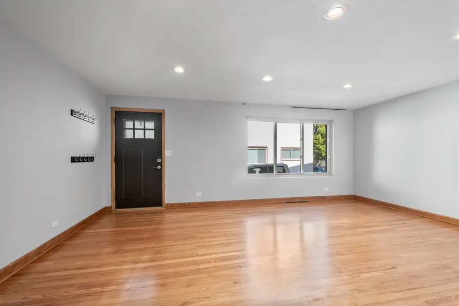 249 S Vine Avenue #B, Park Ridge, IL 60068 - Image #3