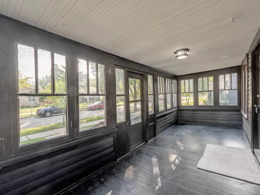 129 W Blair Street, West Chicago, IL 60185 - Image #2