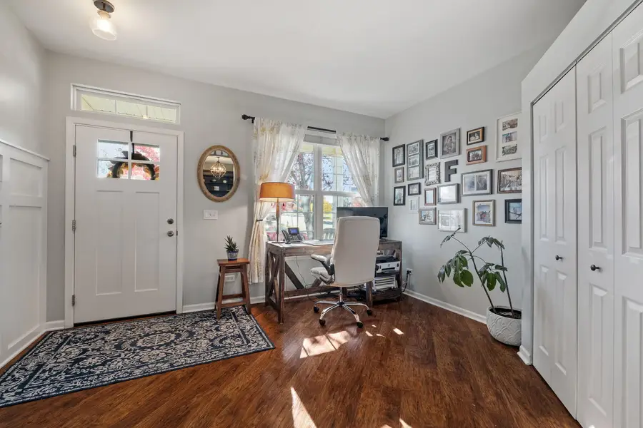 2721 Great Meadow Drive, Joliet, IL 60432 - Image #3