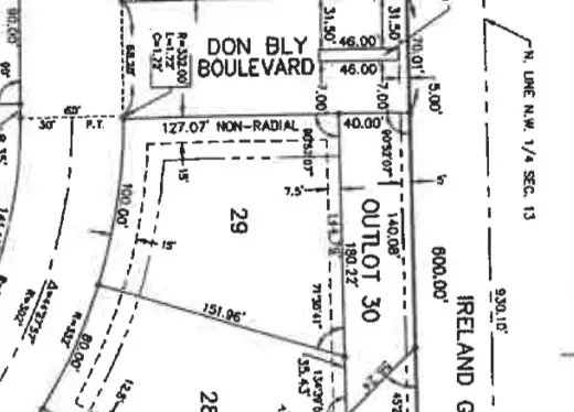 29 Brookstone Circle, Bloomington, IL 61704 - Image #2