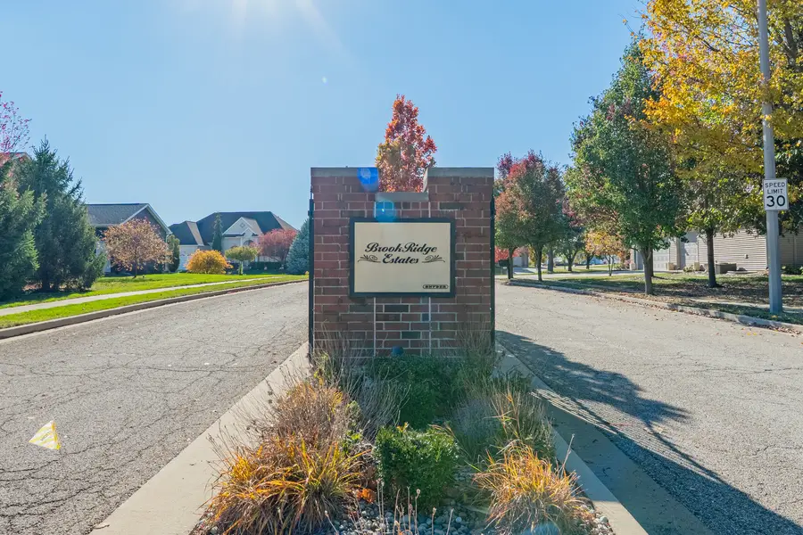 29 Brookstone Circle, Bloomington, IL 61704 - Image #3