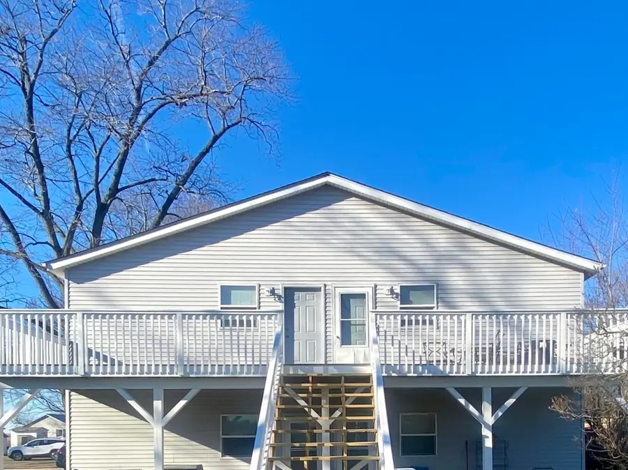 205 Boyd Street, Amboy, IL 61310 - Image #2