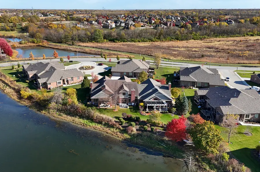 8839 Indiana Harbor Drive, Frankfort, IL 60423 - Image #3